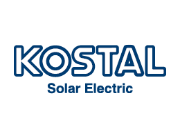 Kostal