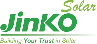 Jinko Solar