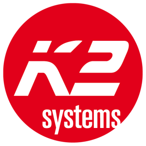 K2