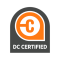 EVSE DC Certified